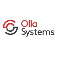 Olla Systems Limited