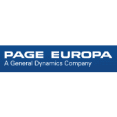 Page europa