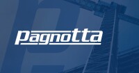 Pagnotta industries