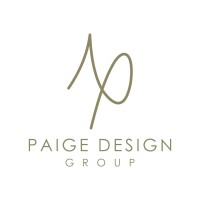 Paige design, inc.
