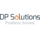 DP Solutions, Inc.