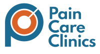 Pain care clinic