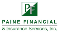 Paine financial