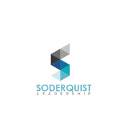 Soderquist Leadership
