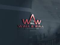 Wall 2 Wall