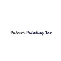 Palmer painting inc