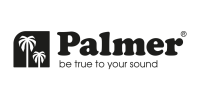 Palmer studio