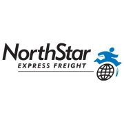 NorthStar Express Freight