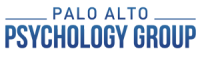 The palo alto psychology group