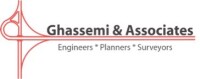 Ghassemi & Associates