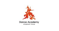 Pams academy of dance