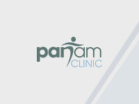 Pan am clinic foundation
