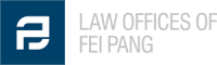Law offices of fei pang