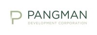 Pangman development corporation
