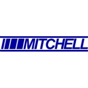 Mitchell Auto Group