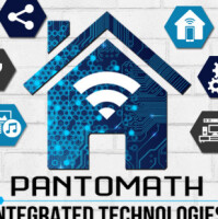 Pantomath integrated technologies