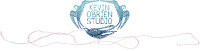 Kevin O'Brien Studio