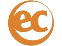 EC San Francisco