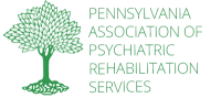 Pennsylvania rehabilitation association