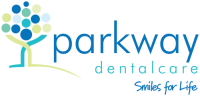 Parkway dentalcare