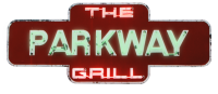 The parkway grill, inc.