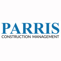Parris construction management