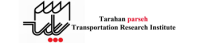 Tarahan parseh transportation research institute