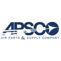 Parts supply co