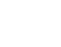 Master Mix Studios