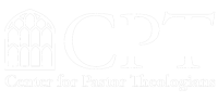 Center for pastor theologians