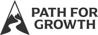 Path of growth