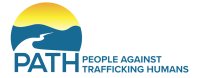 P.a.t.h. inc. (people against trafficking humans)
