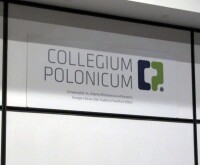 The Language Academy, Collegium Polonicum Foundation, Slubice, Poland