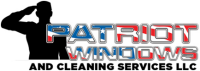 Patriot window cleaning, inc.