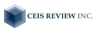 CEIS Review Inc.