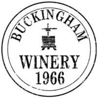 Buckingham valley vineyards