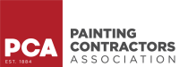 Painting contractors association (pca)