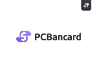 Pcbancard