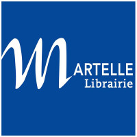 Librairie Martelle Amiens