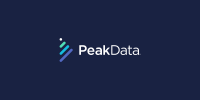 Peakdata services, inc