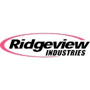 Ridgeview Industries