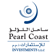 Pearl coast properties