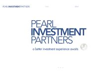 Pearl investment partners