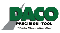 DaCo Precision Manufactures