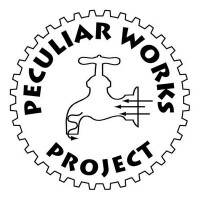 Peculiar works project, inc.