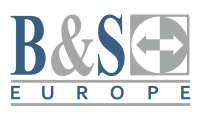 B&S Europe