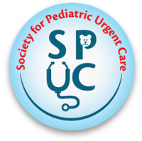 Pediatric acute care