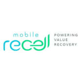 ReCell Mobile