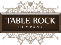 Table Rock Company