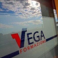 Vega Formazione
